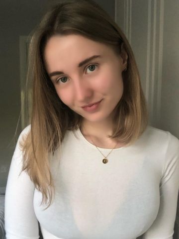 София